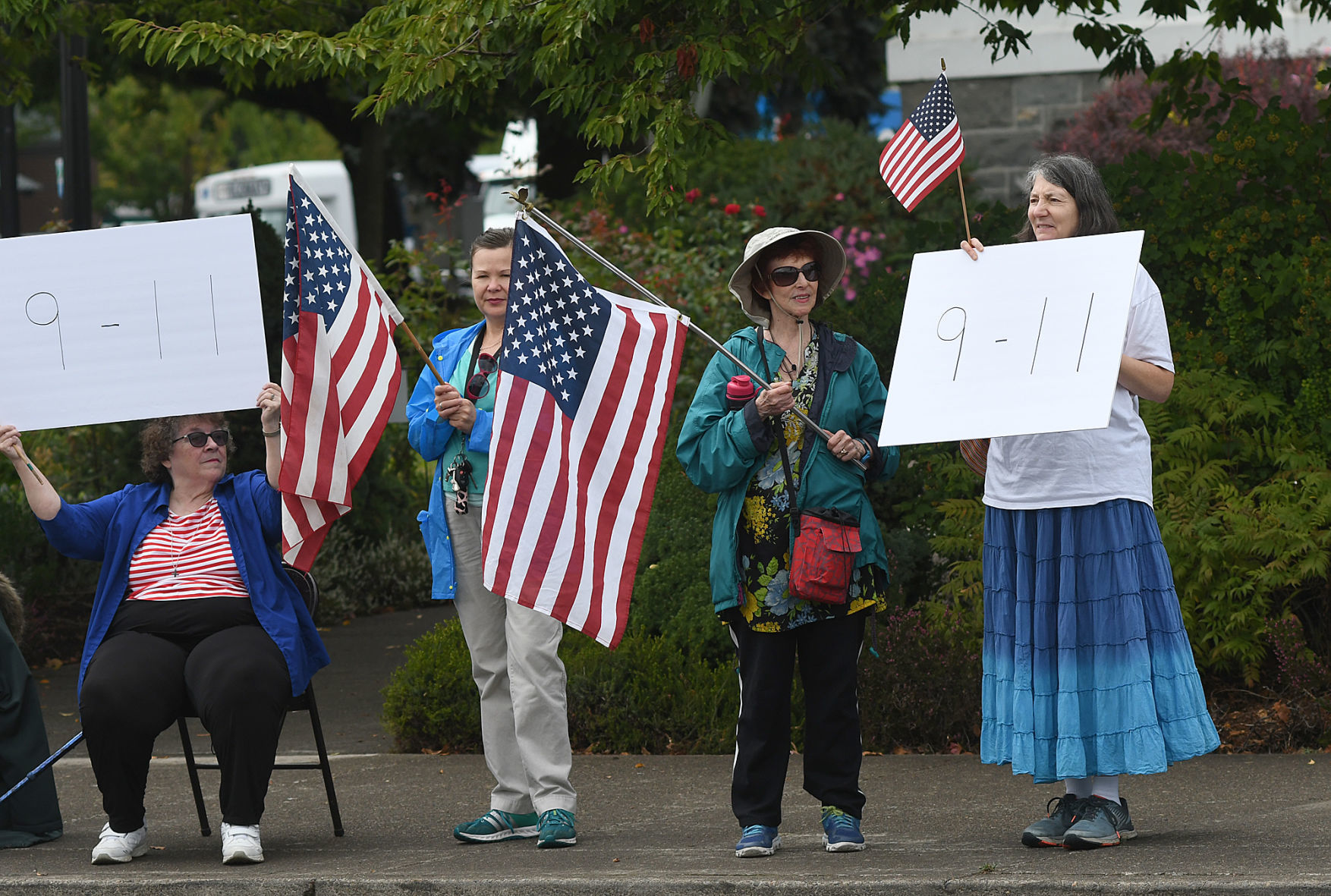 Corvallis 911 Commemoration12-my